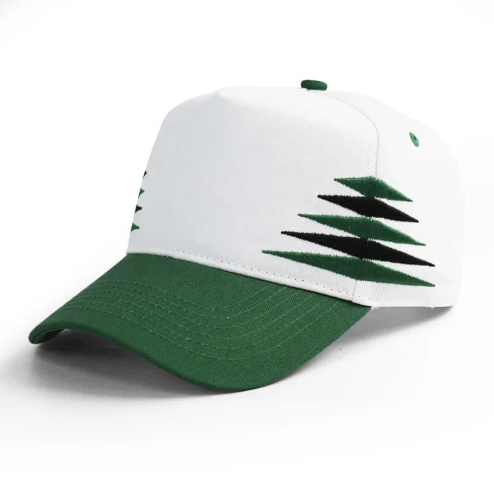 H8a922eee8b4248ef800a55bbf71e35ed7