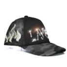 H8a9744cd250a41be8f765f147abf80bdU