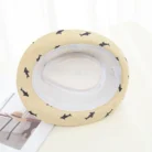 H8aad4b2dca0c4b3295eb3b88aa89d943v