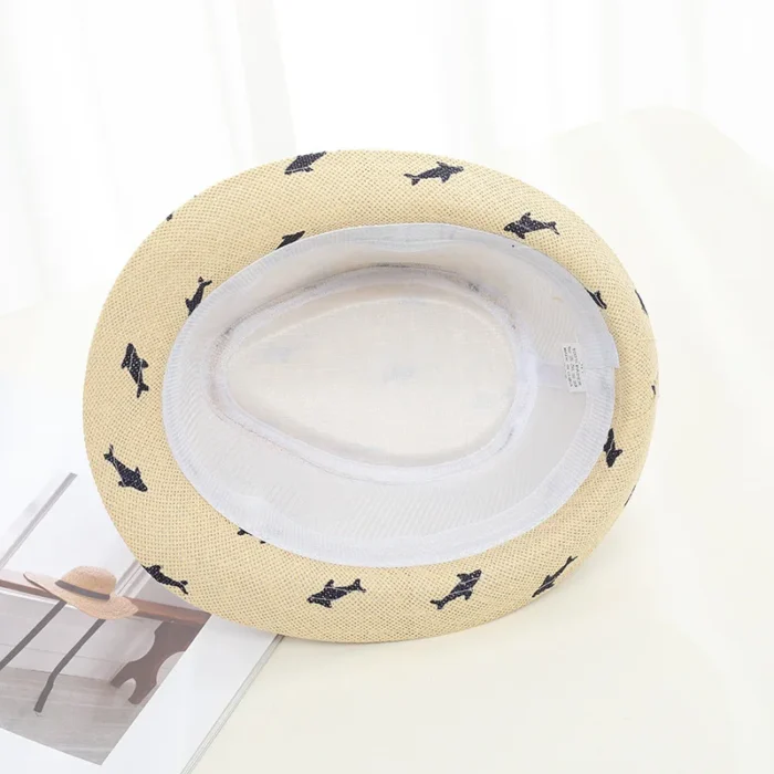 H8aad4b2dca0c4b3295eb3b88aa89d943v