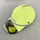 H8ac76f1892ac4d04a9caf1a026f70a1eX