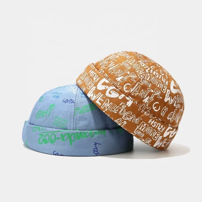 H8ac845c1ee504a46a161839afc2c4b4aM