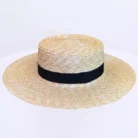 H8ac9ee4187d24a5a8466078066d747439