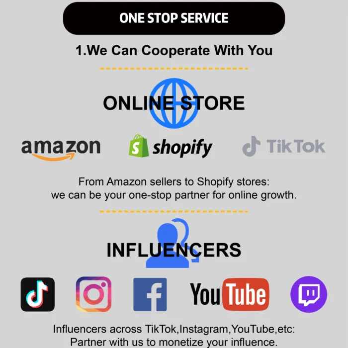 H8ae7c301ec8840dbb5ffe155322e58bfK