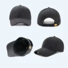 H8af2b1527d144214b0a688089e047c0bB-1