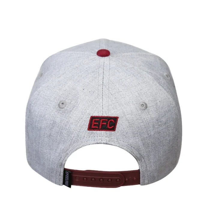 H8af595e203854bd98df189dfa82e73707 H8af595e203854bd98df189dfa82e73707