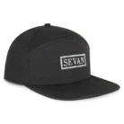 H8af884b1f8434a8499d6aa8dc90bc668p