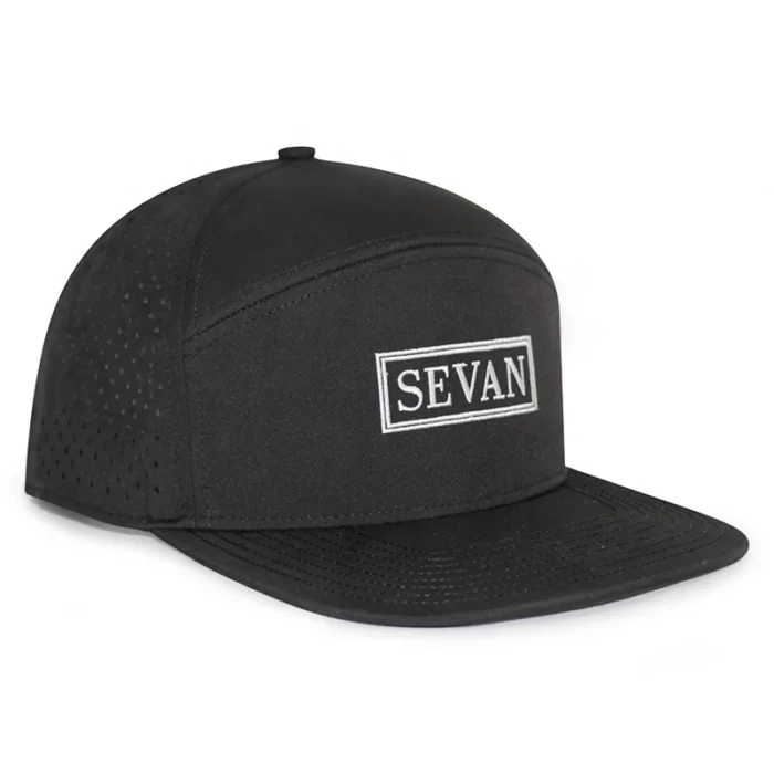 H8af884b1f8434a8499d6aa8dc90bc668p