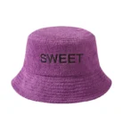 H8afce0f6f4654fc7a35ad93b7668d43cS