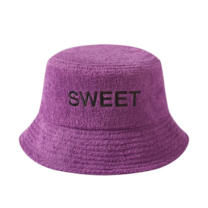 H8afce0f6f4654fc7a35ad93b7668d43cS