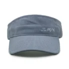 H8b09b891969346dd96ce685aea957198m