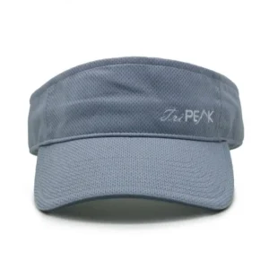 H8b09b891969346dd96ce685aea957198m