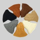 H8b17f62c1f8342be9f1e5851562545688