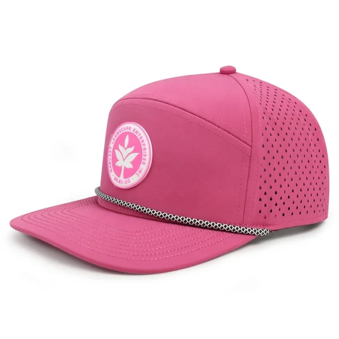 H8b201ff782ea4d2385454c5ab2231a7ci H8b201ff782ea4d2385454c5ab2231a7ci