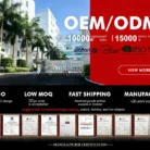 H8b251be06fb744f0a2386e1b139b3749o-1