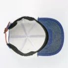 H8b3909108fd74802b900520f4498df9fd-1