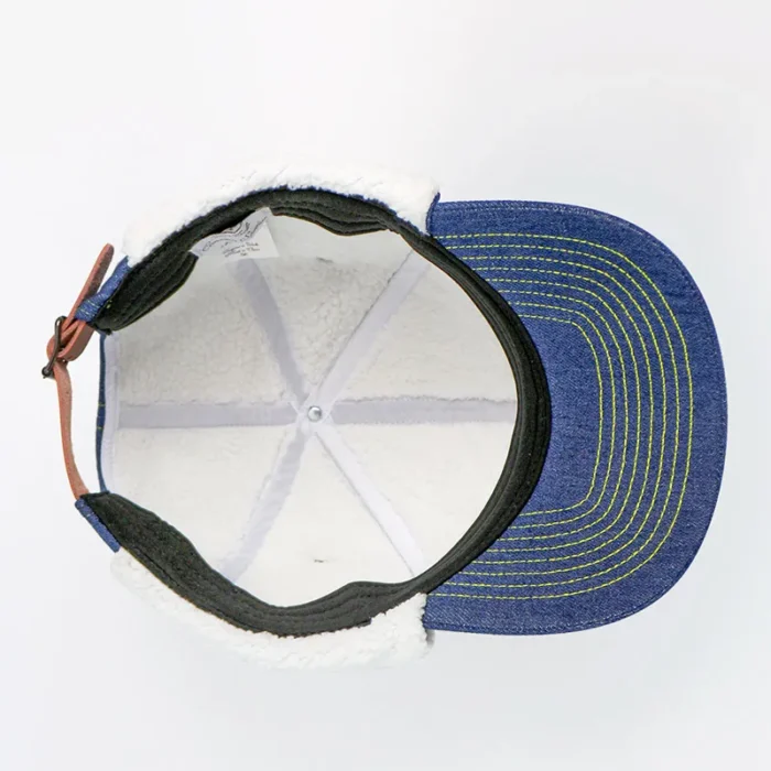 H8b3909108fd74802b900520f4498df9fd-1