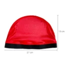 H8b42ee8bf4c449f9ac3005abc625a178Q