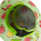 H8b574ddbad894eb294183046e5530329T-1