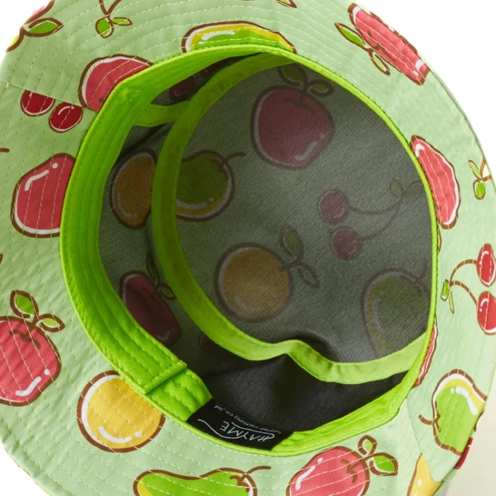 H8b574ddbad894eb294183046e5530329T-1