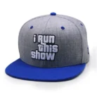 H8b6f4963046847fb8f7c714f7f4a657be