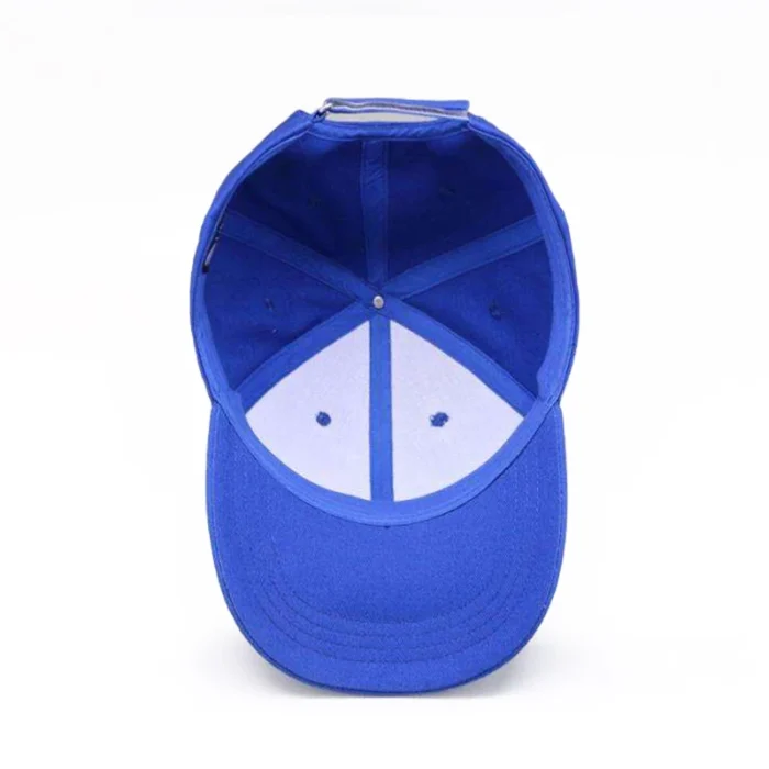 H8b77cc04647a495da81b32ae90280389R H8b77cc04647a495da81b32ae90280389R