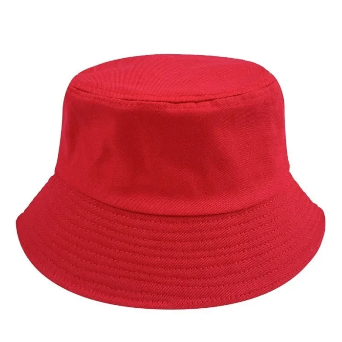 H8ba68fe4ec884c5ea79649a7f550e263r-1