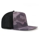 H8bbdae751e85438abe01be393eecceafN