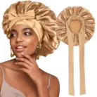 H8bca9c713fbd4b53adc25b84133bd7aeE