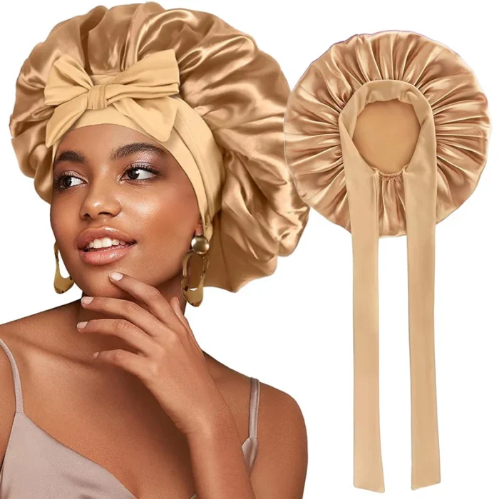 H8bca9c713fbd4b53adc25b84133bd7aeE