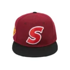 H8bcd3ab46471436492a8133fc29be6efk