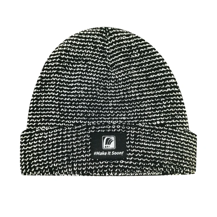 H8bf45954e3c54bd4a7e0548f507af52cc