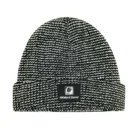 H8bf45954e3c54bd4a7e0548f507af52cc