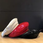 H8bf5c97c2dde4423b4ae1c0d4d2e36dcf