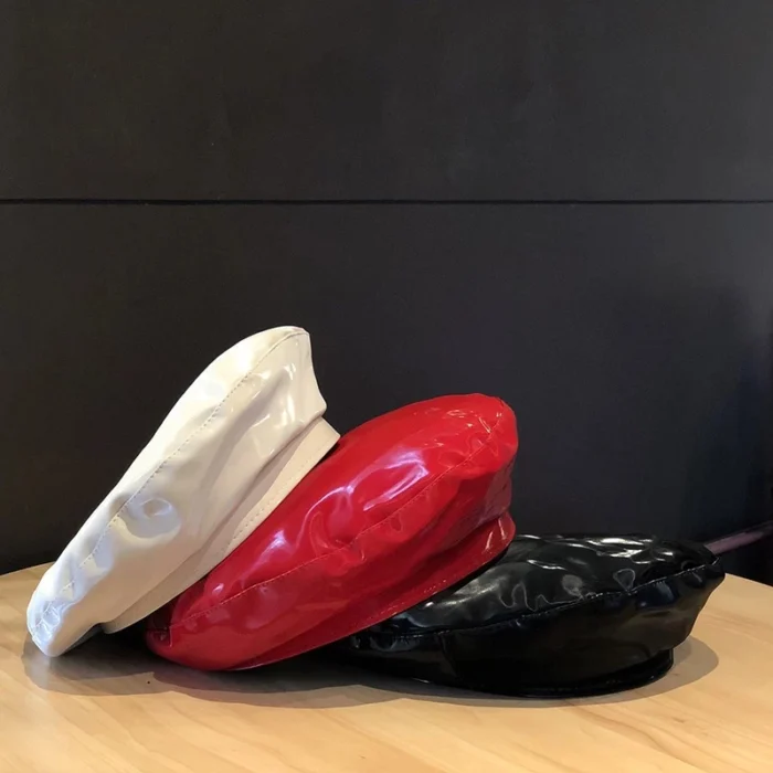 H8bf5c97c2dde4423b4ae1c0d4d2e36dcf