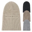 H8bfddfcbc09a45499e4f86775aee803e2