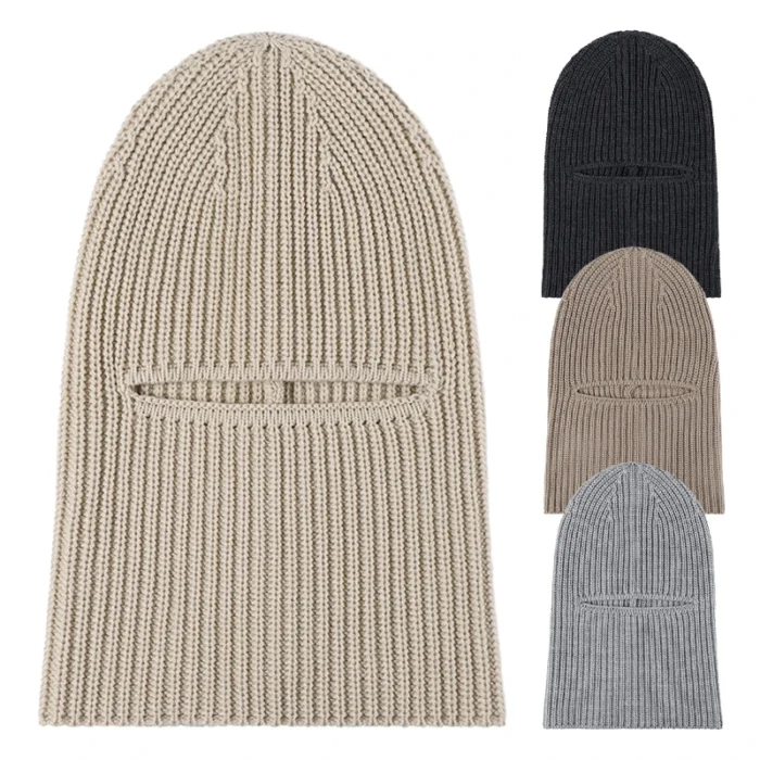 H8bfddfcbc09a45499e4f86775aee803e2