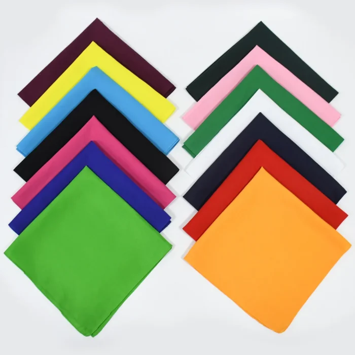 H8bff4ab7baf94ca4b0a8d307873b6ee5c