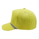 H8c00a0ff112c44b9bb5efa30f714369cV