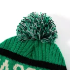 H8c0ff934c34b4a59806111034a13c3d1m