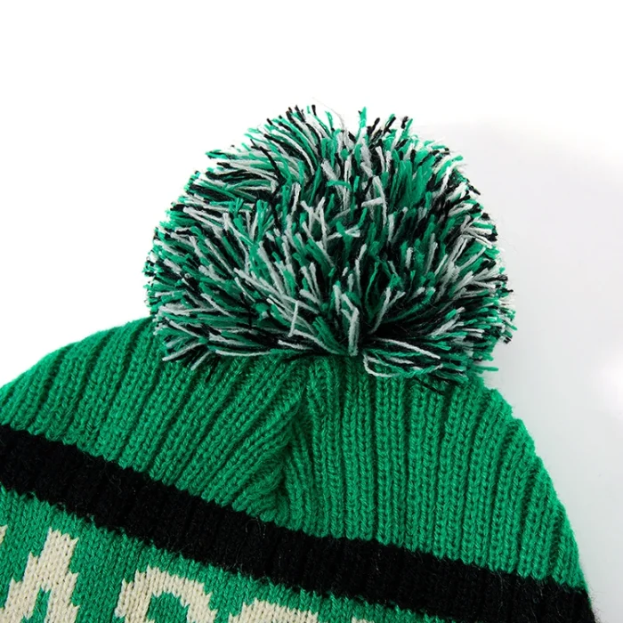 H8c0ff934c34b4a59806111034a13c3d1m