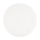 H8c1305251fa049a19d23214059b7ddd6s