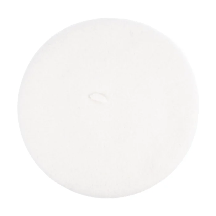 H8c1305251fa049a19d23214059b7ddd6s H8c1305251fa049a19d23214059b7ddd6s