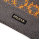 H8c14a205c7e24f9ab042001d511ed1faC-1