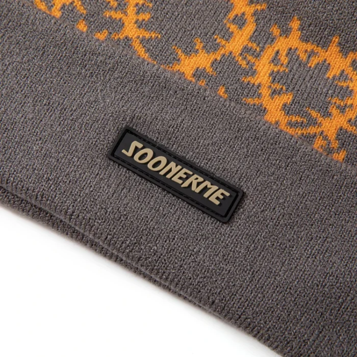 H8c14a205c7e24f9ab042001d511ed1faC-1 H8c14a205c7e24f9ab042001d511ed1faC-1