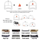 H8c27cb192ba04ba7b0565b7348ed8252J