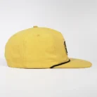 H8c2e921fd1d44da5badfe22bd3d5c6aao