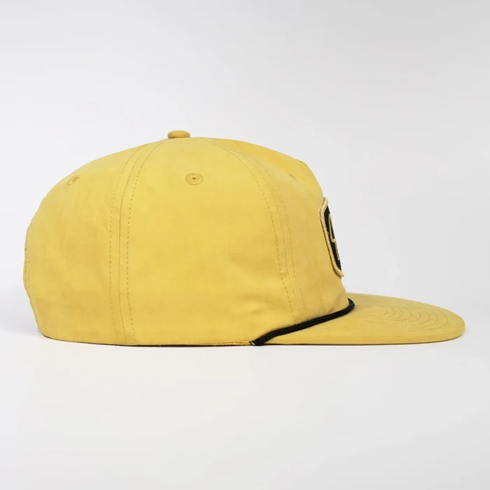 H8c2e921fd1d44da5badfe22bd3d5c6aao H8c2e921fd1d44da5badfe22bd3d5c6aao