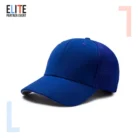 H8c4e0a742cb94d49b81557f3fd74baebZ