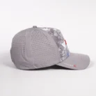 H8c4f05b965474b7b84920cf9debfe343x